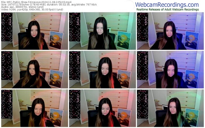 myfreecams-kiralove-11-08-2024-10-51-03