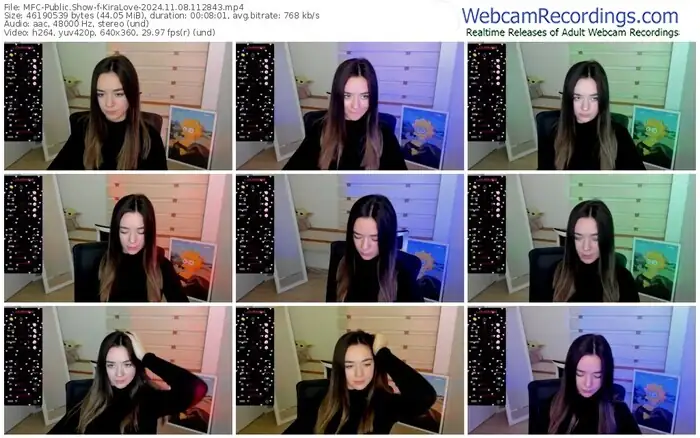 myfreecams-kiralove-11-08-2024-11-28-43