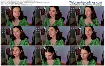 myfreecams-klover_misi-11-08-2024-17-22-52