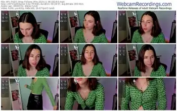 myfreecams-klover_misi-11-08-2024-18-23-53