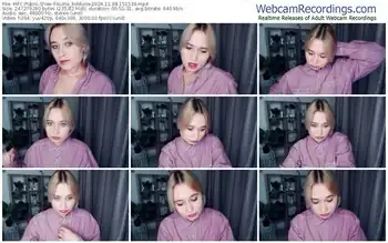 myfreecams-kukla_kolduna-11-08-2024-15-15-39