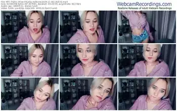 myfreecams-kukla_kolduna-11-08-2024-18-21-01