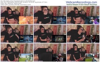 myfreecams-kyliekohl-11-08-2024-00-34-00