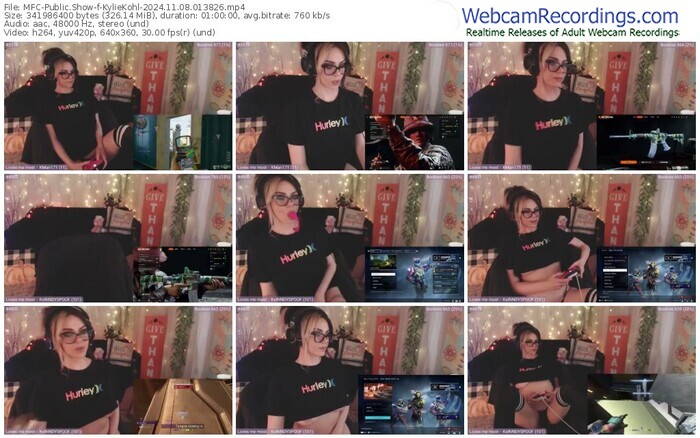 myfreecams-kyliekohl-11-08-2024-01-38-26