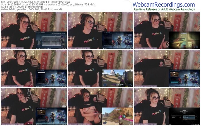 myfreecams-kyliekohl-11-08-2024-03-30-55