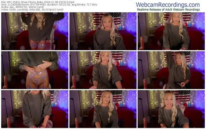 myfreecams-kylie_baby-11-08-2024-15-23-13