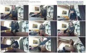 myfreecams-l_y_d-11-08-2024-18-50-43