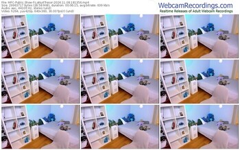 myfreecams-lanuittresor-11-08-2024-18-13-56