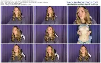 myfreecams-lady_curls-11-08-2024-22-08-30