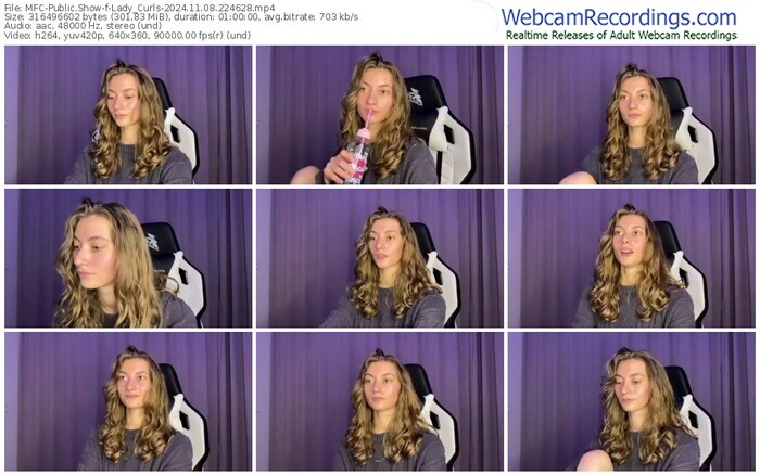 myfreecams-lady_curls-11-08-2024-22-46-28