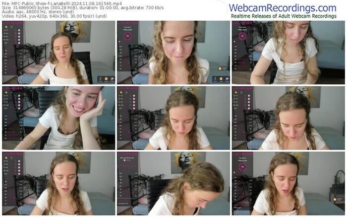 myfreecams-lanabelll-11-08-2024-16-15-46