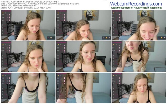 myfreecams-lanabelll-11-08-2024-18-32-47