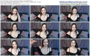 myfreecams-laneygrey-11-08-2024-13-05-09