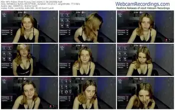 myfreecams-leya_sexi-11-08-2024-18-30-08