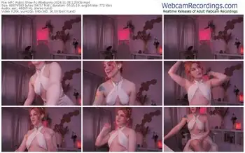 myfreecams-liittlebunny-11-08-2024-12-58-39