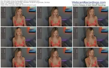 myfreecams-likalighttt-11-08-2024-03-33-24