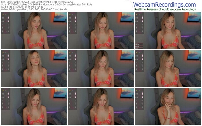 myfreecams-likalighttt-11-08-2024-03-33-24