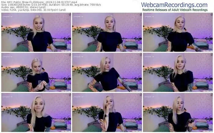 myfreecams-lillimoore_-11-08-2024-01-37-07