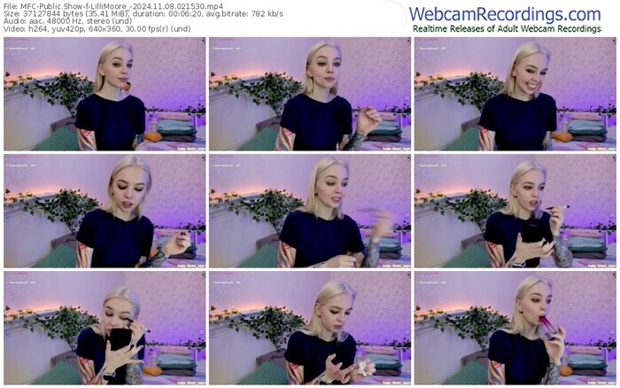 myfreecams-lillimoore_-11-08-2024-02-15-30