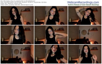 myfreecams-lindsoft-11-08-2024-02-06-36