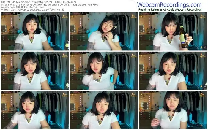 myfreecams-littlewetgirl-11-08-2024-14-09-37