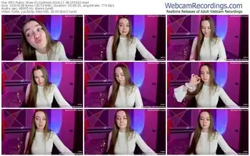 myfreecams-lizaghost-11-08-2024-15-59-10