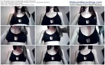 myfreecams-lizzaw-11-08-2024-17-37-32