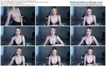 myfreecams-lola_vi-11-08-2024-12-56-03