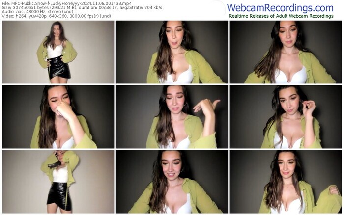 myfreecams-luckyhoneyyy-11-08-2024-00-14-33