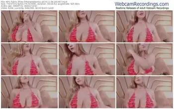 myfreecams-marianasantos-11-08-2024-18-14-07