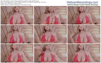 myfreecams-marianasantos-11-08-2024-18-34-42