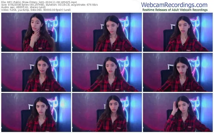 myfreecams-mary_lo01-11-08-2024-18-56-25