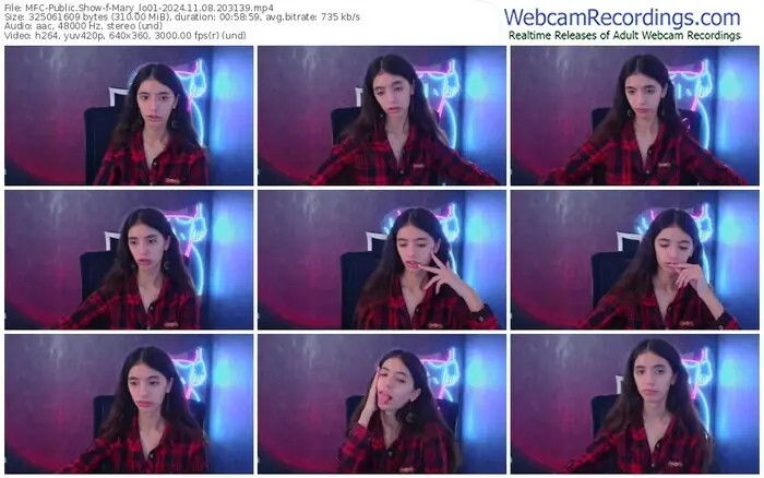 myfreecams-mary_lo01-11-08-2024-20-31-39