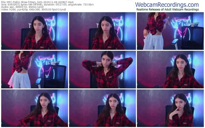 myfreecams-mary_lo01-11-08-2024-22-08-27