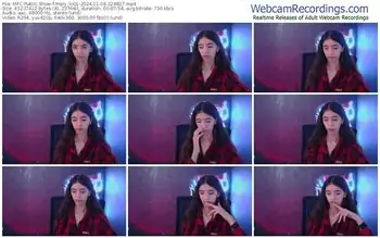 myfreecams-mary_lo01-11-08-2024-22-48-27