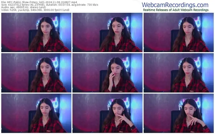 myfreecams-mary_lo01-11-08-2024-22-48-27