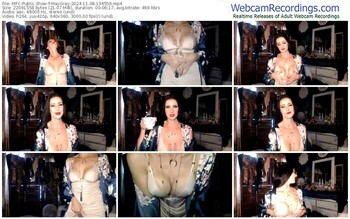 myfreecams-maygray-11-08-2024-13-45-59