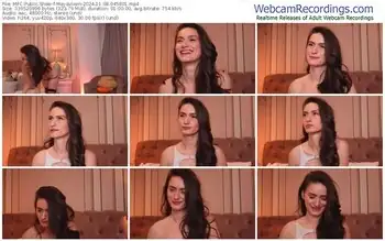 myfreecams-mayavixen-11-08-2024-04-58-01