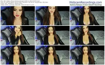 myfreecams-miayourangel-11-08-2024-10-23-08