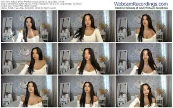 myfreecams-milfaliciousx-11-08-2024-12-36-11