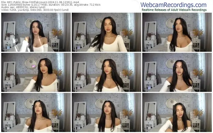 myfreecams-milfaliciousx-11-08-2024-12-36-11