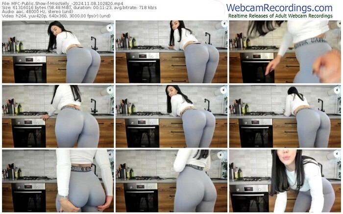 myfreecams-missnelly_-11-08-2024-10-28-20