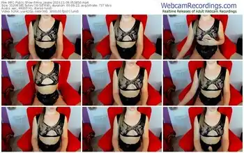 myfreecams-miss_jassie-11-08-2024-05-38-50
