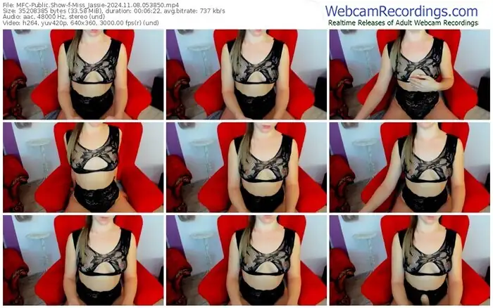 myfreecams-miss_jassie-11-08-2024-05-38-50