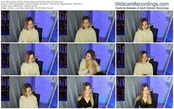 myfreecams-missi_more-11-08-2024-07-10-33