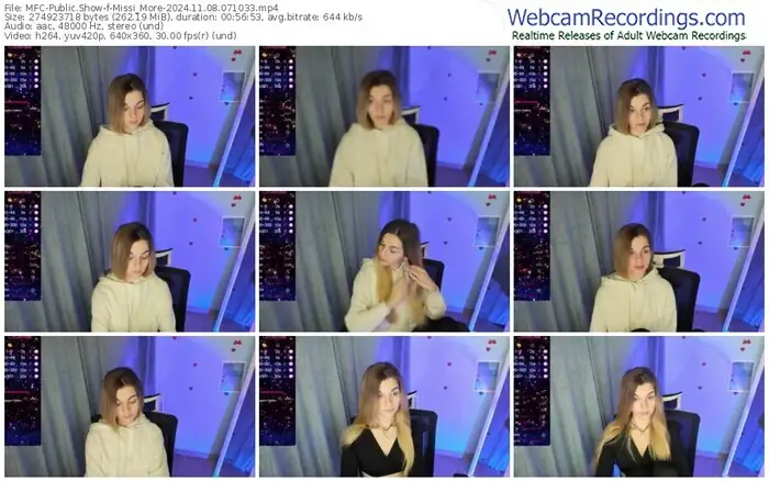 myfreecams-missi_more-11-08-2024-07-10-33