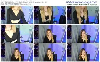 myfreecams-missi_more-11-08-2024-09-06-18