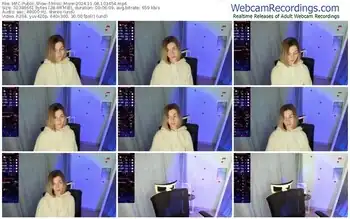 myfreecams-missi_more-11-08-2024-10-34-54