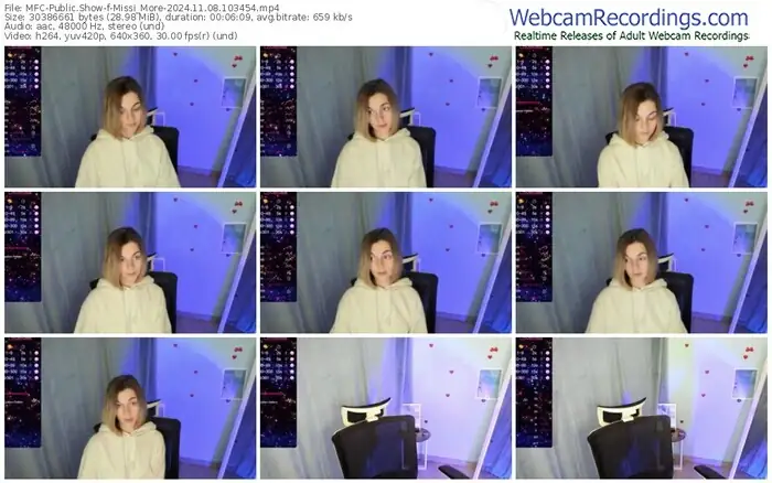 myfreecams-missi_more-11-08-2024-10-34-54