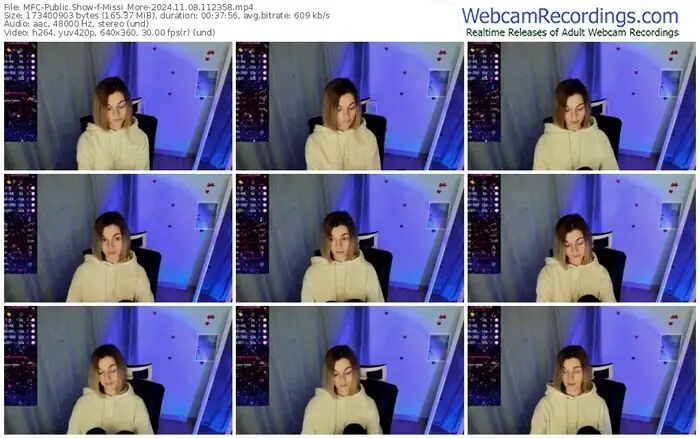 myfreecams-missi_more-11-08-2024-11-23-58